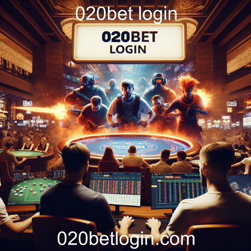 A Revolução dos eSports: A Nova Era do Entretenimento Competitivo