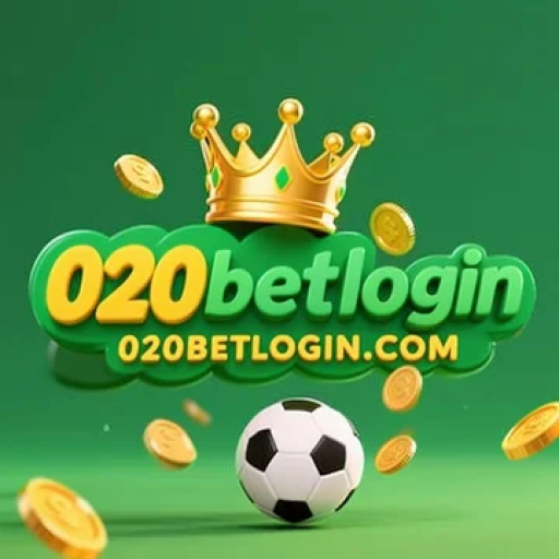 020bet login
